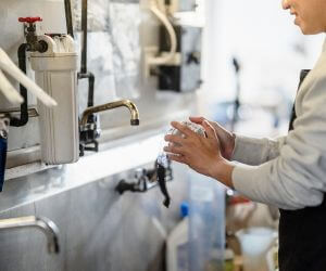 About Water Leak Detection Pros Saint Albans, ME